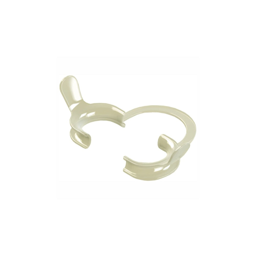 Retractor_con_Aletas_Ambar__MORELLI_-_NIÑO_7501036