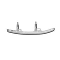 Riel Placa Pie TL Hex-56-24000