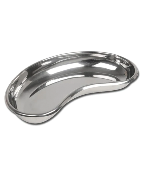 Riñon-metal