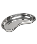 Riñon-metal