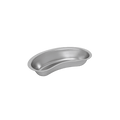 Riñonera