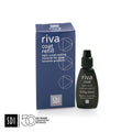 SDI Riva Coat Protector Fotocurado para vidrio ionómeros