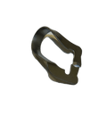 Rubber-DAN-CLAMPS-212-left