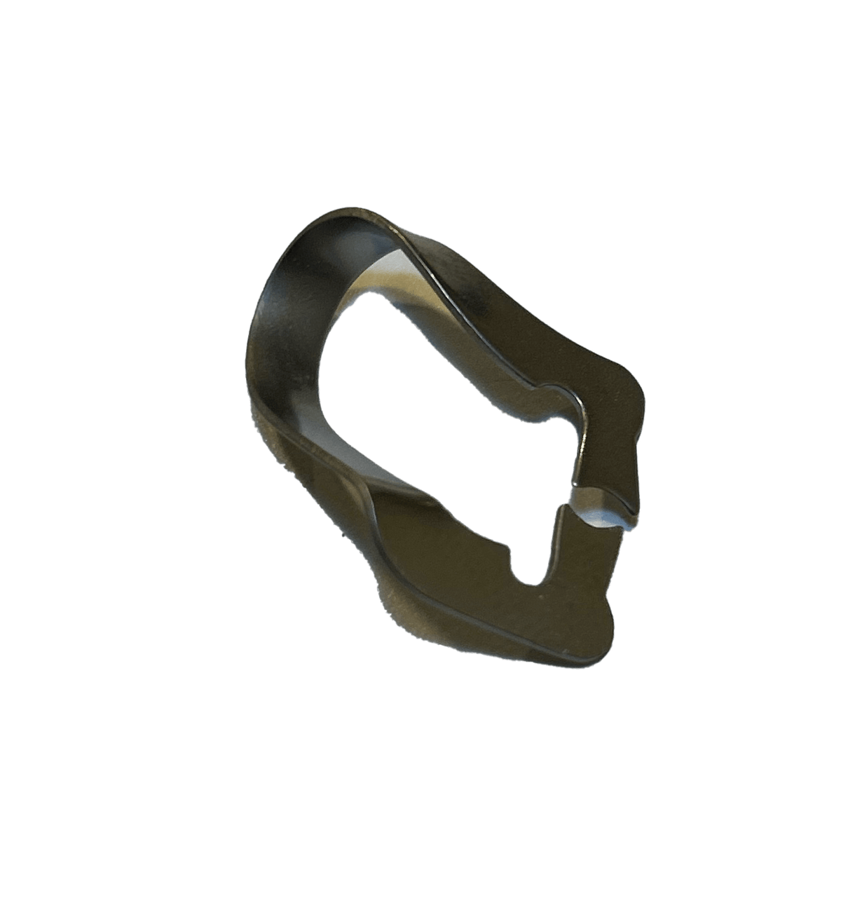 Rubber-DAN-CLAMPS-212-left