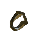 Rubber-DAN-CLAMPS-212 right