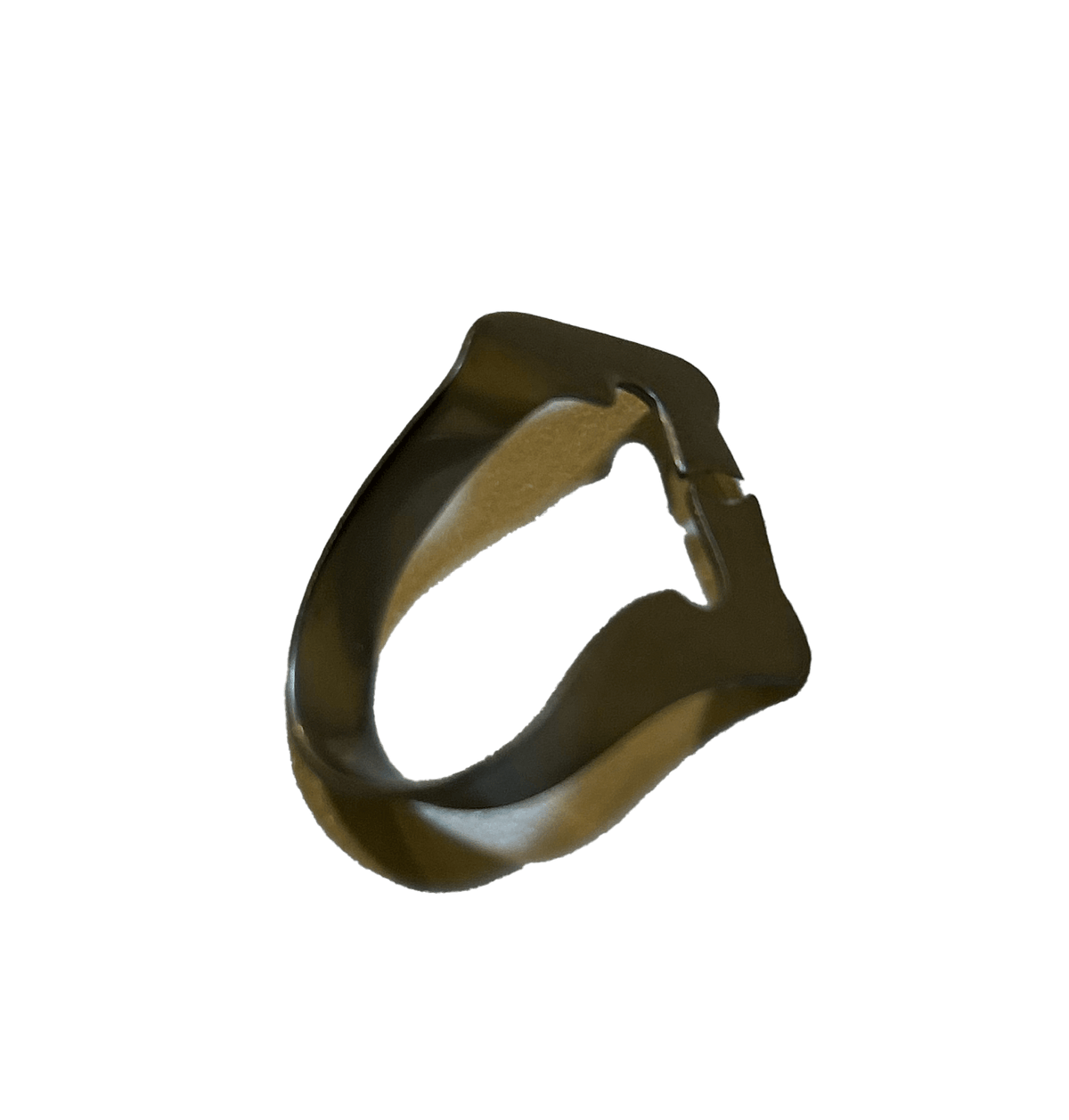 Rubber-DAN-CLAMPS-212 right
