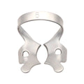 Rubber-Dam-Clamp-5