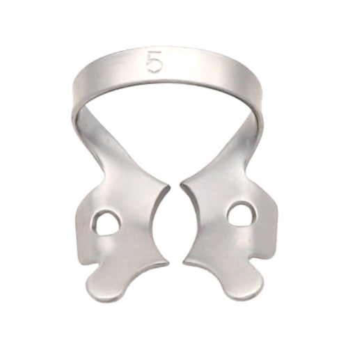 Rubber-Dam-Clamp-5
