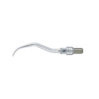 PUNTA PARA SCALER AS2000 NSK