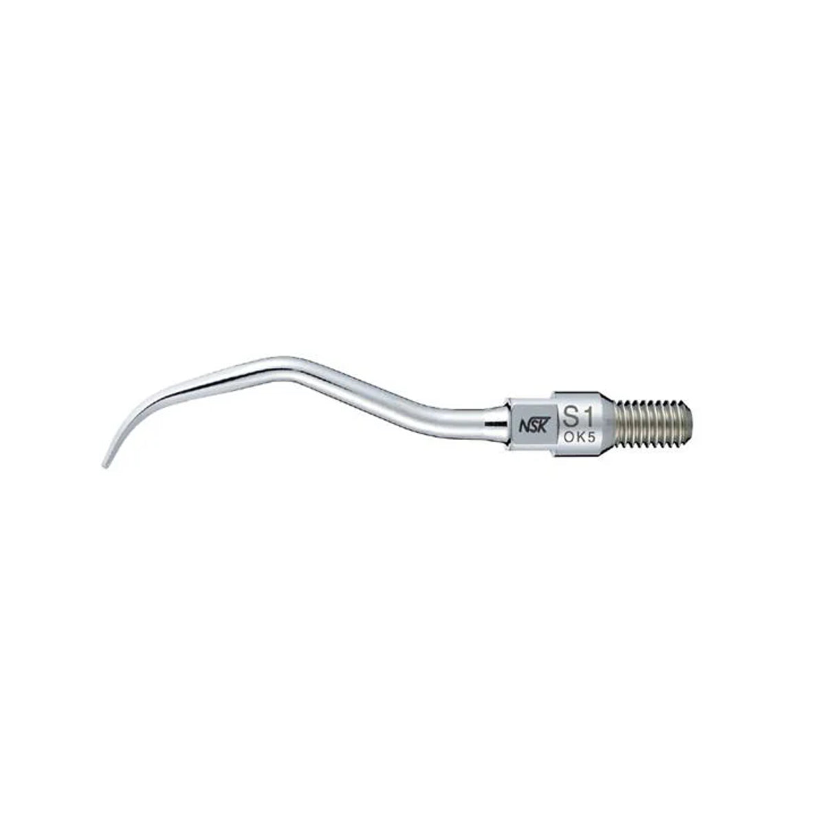 PUNTA PARA SCALER AS2000 NSK