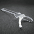 Retractor K&K Occlusal | Saga