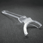 Retractor K&K Occlusal | Saga