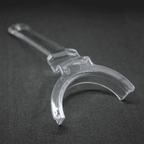 Retractor K&K Occlusal | Saga
