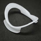 Retractor de Labios Vertical | Saga