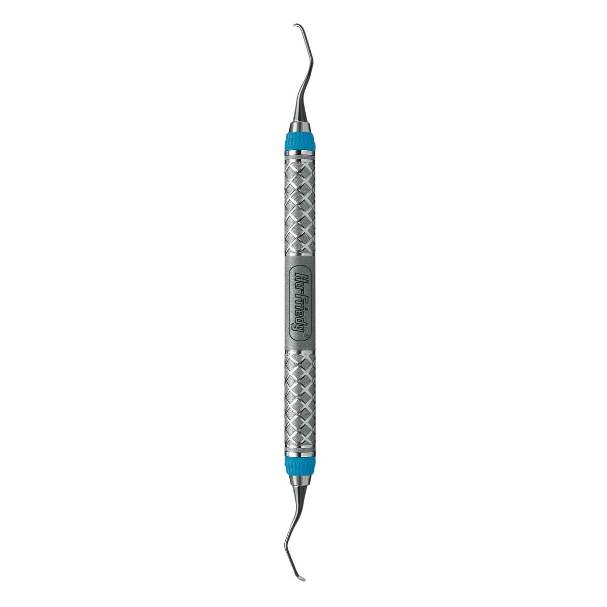 SAS15_16R9_4c-1200×1200.jpg