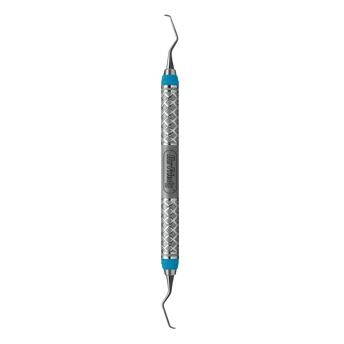 SAS3_4R9_4c-1200×1200.jpg