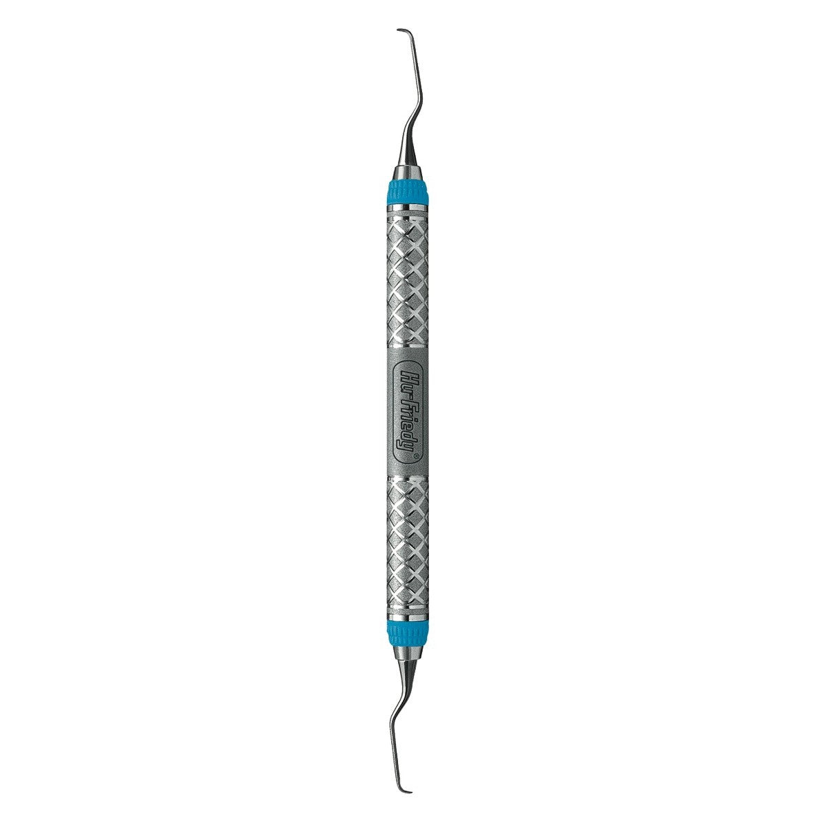 SAS5_6R9_4c-1200×1200.jpg
