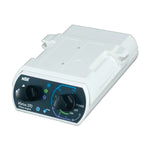 SCALER VARIOS 370 NSK