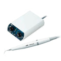 SCALER VARIOS 370 NSK