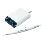 SCALER VARIOS 370 NSK
