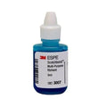 SCOTCHBOND-9ML-3M-1