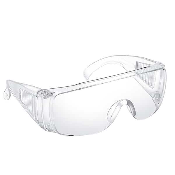 SD9051