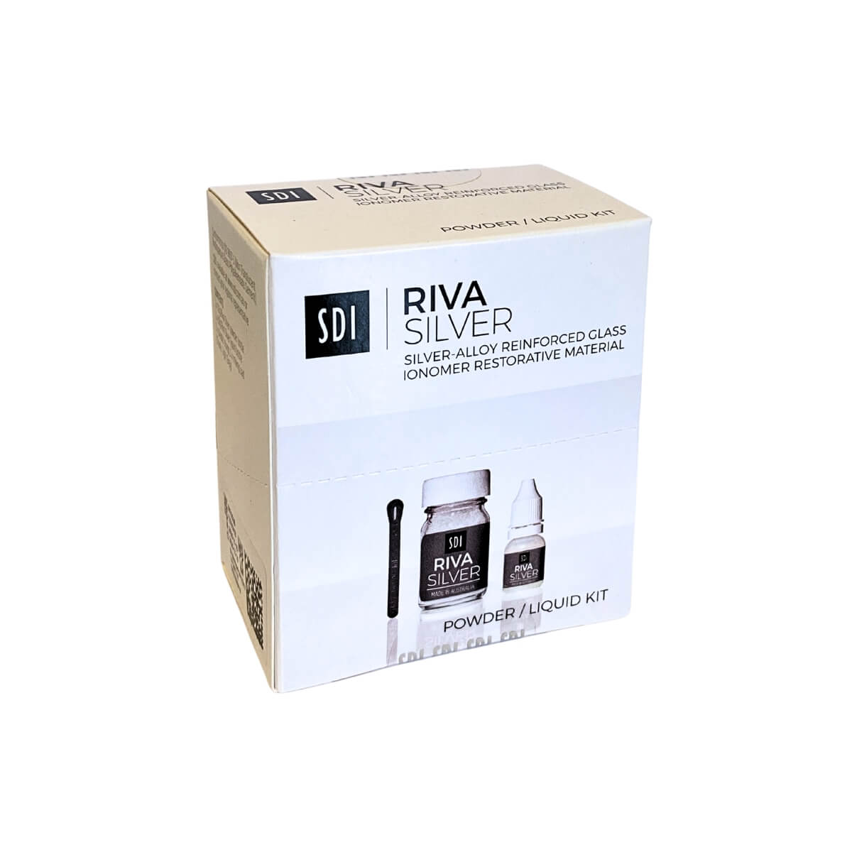 SDI-Riva-Silver.jpg