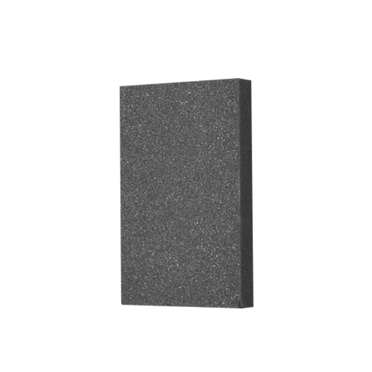 SDKSTONEC-1200×1200.jpg
