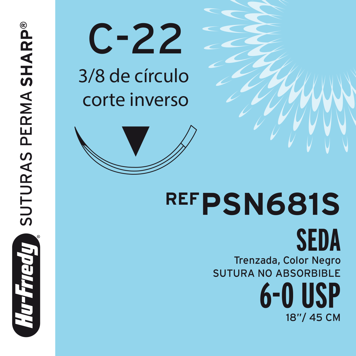SEDA-C22_06