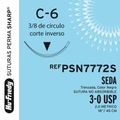 SEDA-C6_03