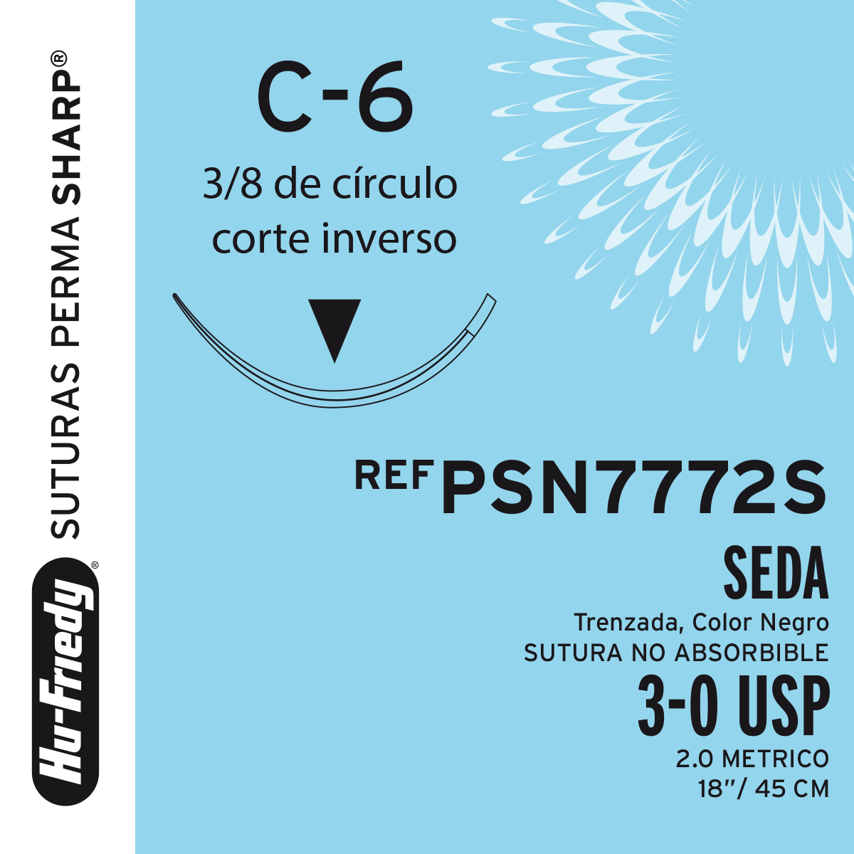 SEDA-C6_03