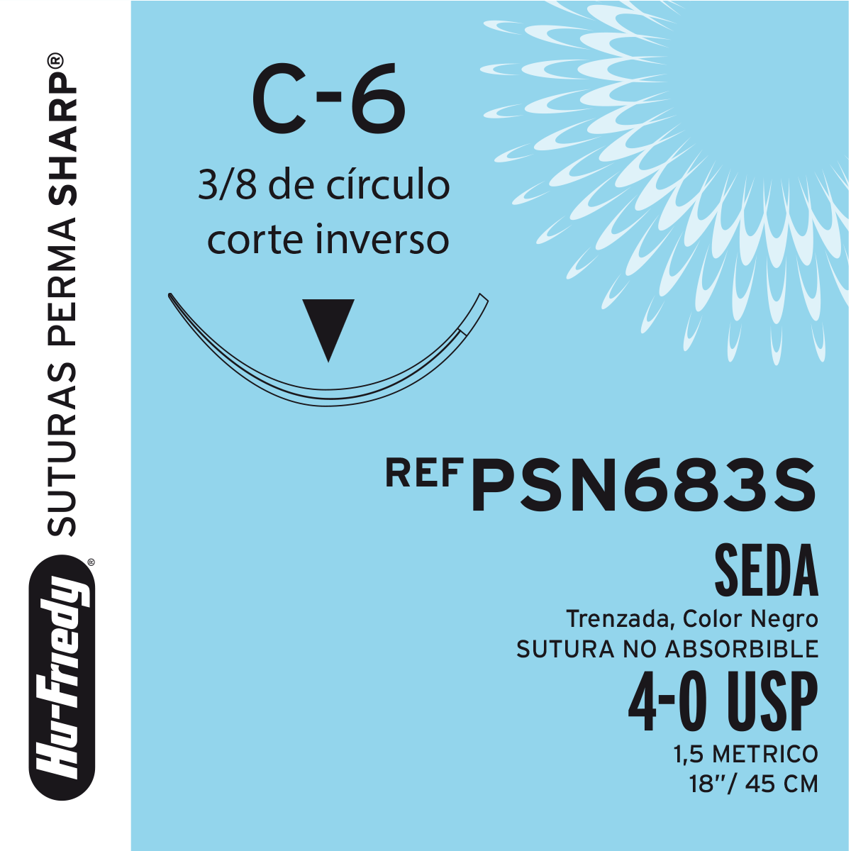 SEDA-C6_04