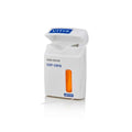 SEDA DENTAL CON CERA VITIS 50 MTS