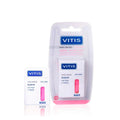 SEDA DENTAL SUAVE CON FLUOR Y MENTA VITIS 50 MTS