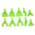 SET-DE-CUBETAS-PLASTICAS-1-1