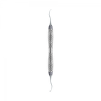 SG1_2RXCE2_2103_0