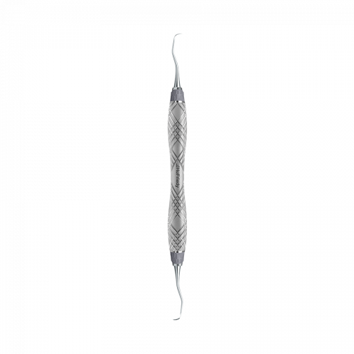 SG1_2RXCE2_2103_0
