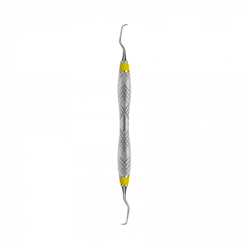 SG5_6RXCE2_2103_0