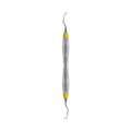SG5_6RXCE2_2103_0