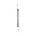 SG7_8RXCE2_2103_0