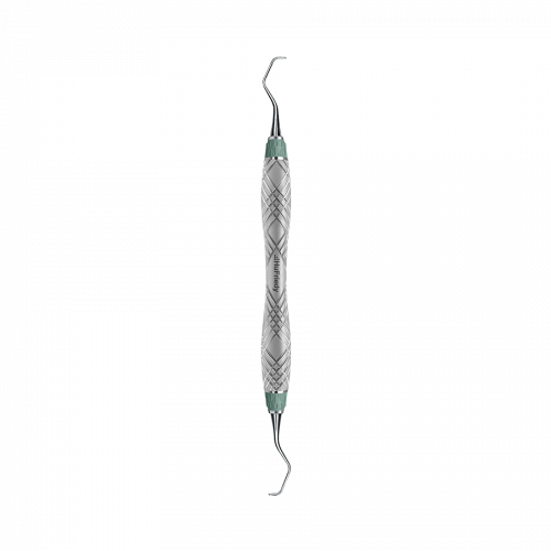 SG7_8RXCE2_2103_0