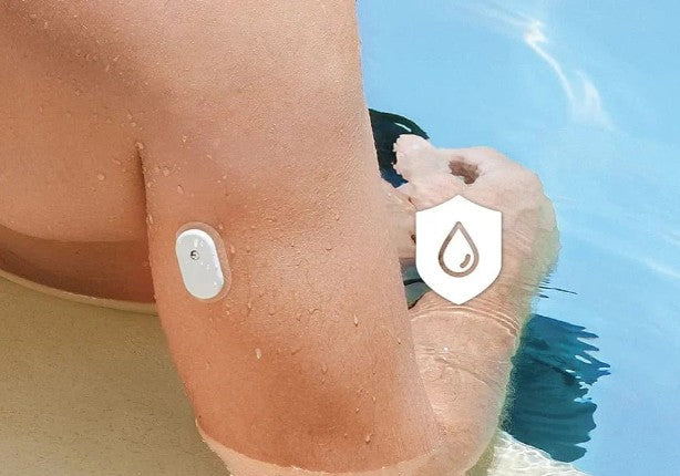 SIBIONICS-GS1-CGM-1-1.jpg