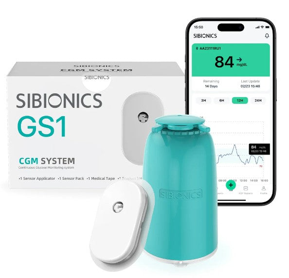 SIBIONICS-GS1-CGM-2.jpg