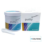 Silicona Speedex putty / pesada 910 ml Coltene