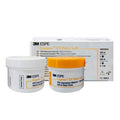 Silicona Express XT Putty Soft - SOLVENTUM