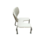 SILLA-DE-DUCHA-393-LIFANTE-1-1.png