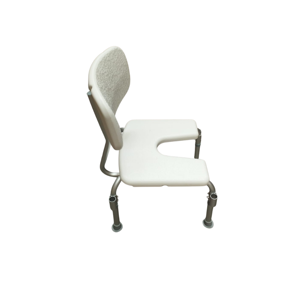 SILLA-DE-DUCHA-393-LIFANTE-1-1.png