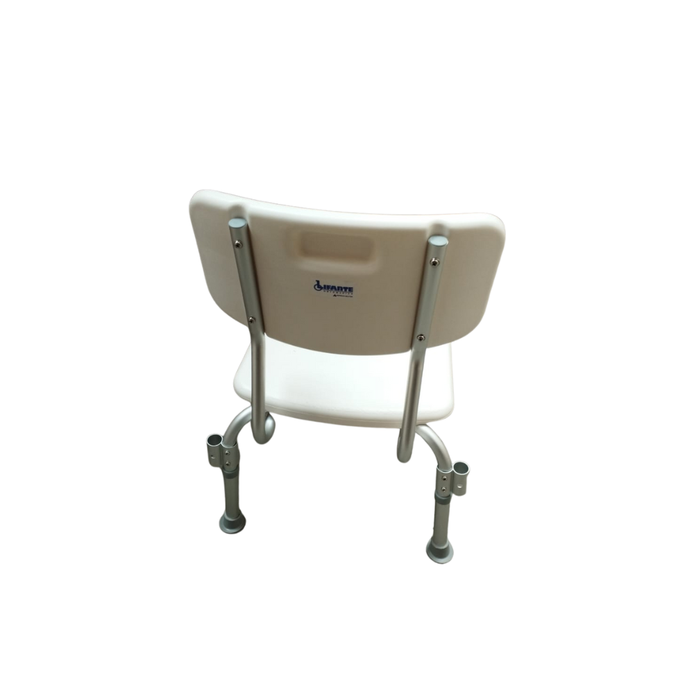 SILLA-DE-DUCHA-393-LIFANTE-2-1.png