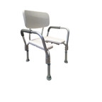SILLA-DE-DUCHA-393-LIFANTE-3-1.png