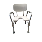 SILLA-DE-DUCHA-393-LIFANTE-4-1.png
